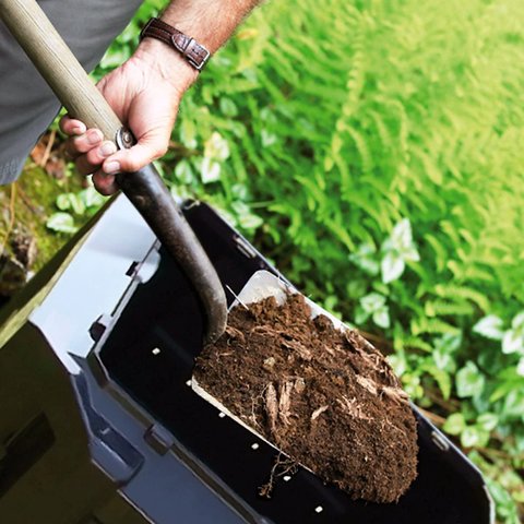 compostadores amazon
