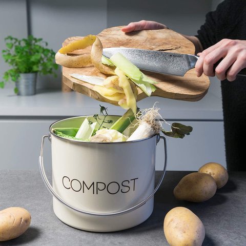 navaris compostador