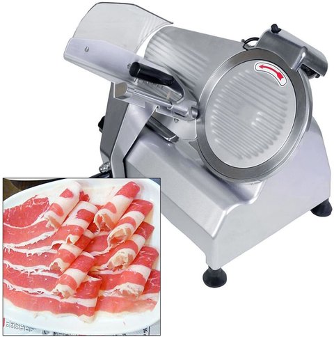 comprar cortafiambres profesional barato