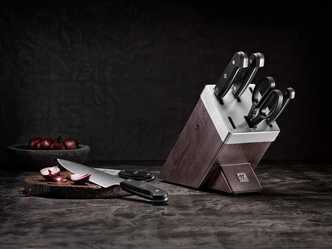 cuchillo de cocina zwilling 36133 000 detalle