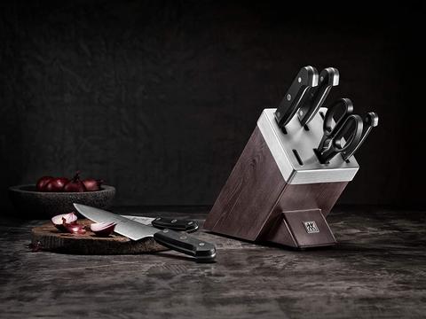 cuchillo de cocina zwilling 36133 000 detalle