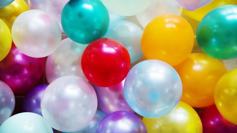inflador de globos