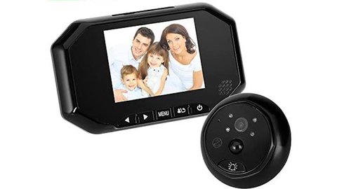 mirilla digital bw smart detalle