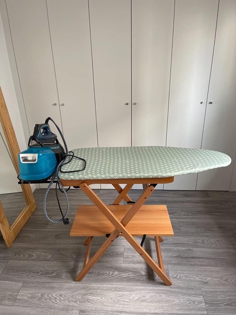arredamenti italia astir mueble de planchar