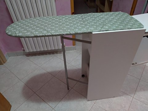 foppapedretti stir8 mueble planchador