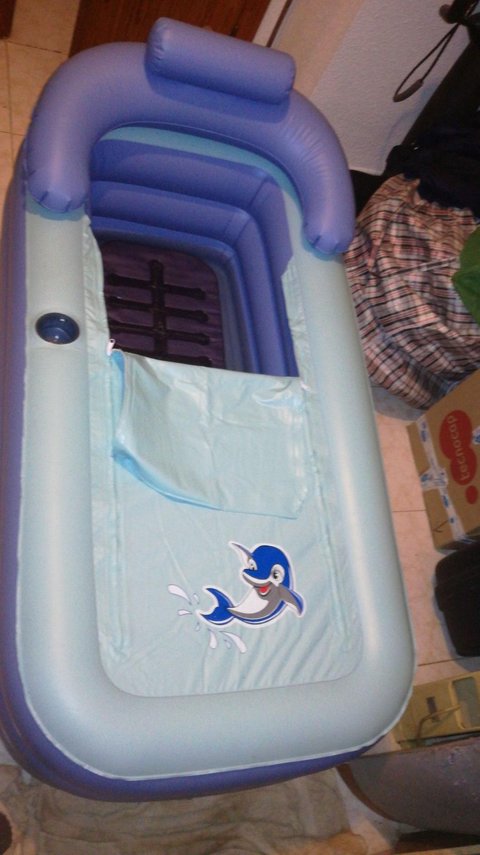 piscina hinchable gweat intime yt 038 detalle