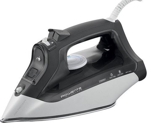 rowenta dw4110 d1
