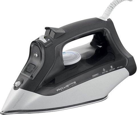 rowenta dw4110 d1
