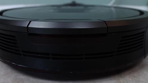 robot aspirador irobot roomba 981 detalle