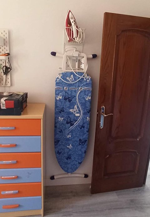 leifheit air board m tabla planchar