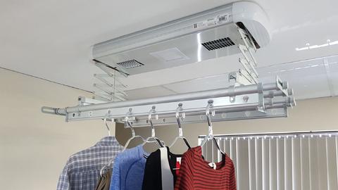 mejor tendedero de ropa