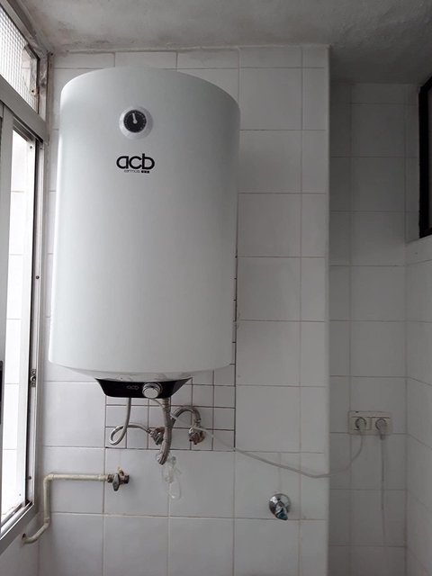 acb europe termo electrico