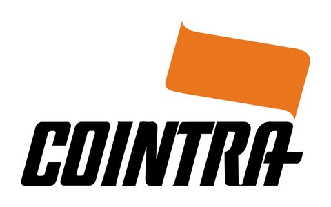 cointra tnc plus 100 termo electrico