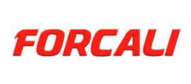 forcali serie sedna termo electrico