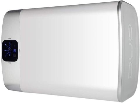 mejor termo electrico