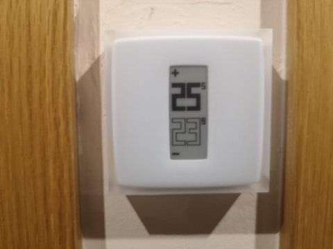 termostato wifi netatmo nth01 es ec detalle