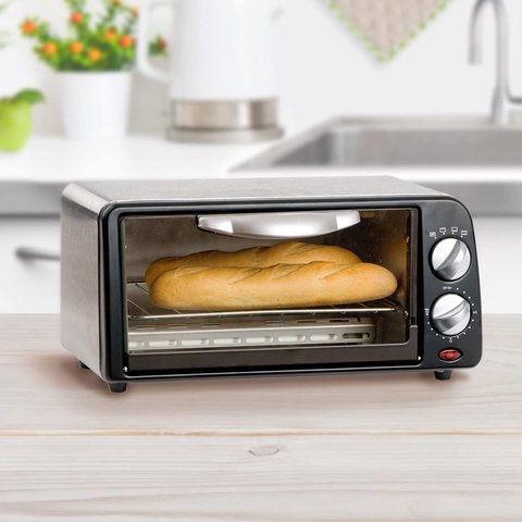 tostadora balvi toast detalle