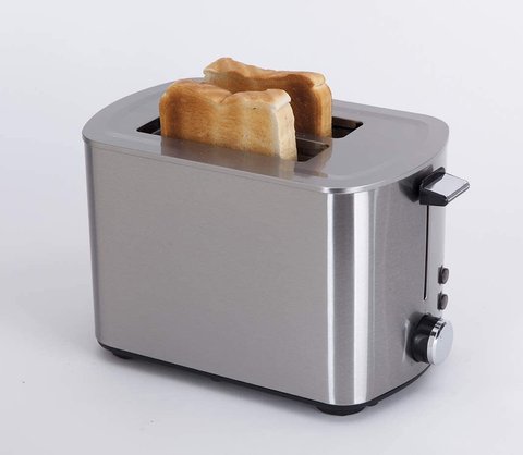 tostadora jata tt1048 detalle
