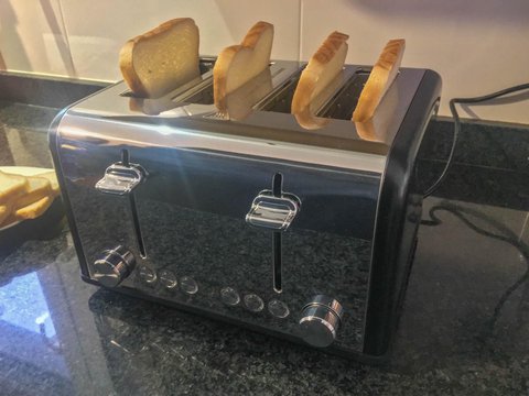 tostadora morpilot 4 detalle