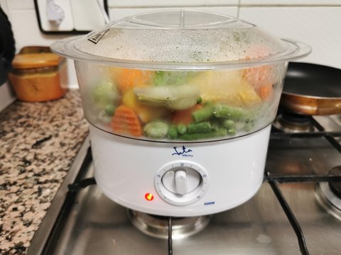 vaporera jata cv200 detalle