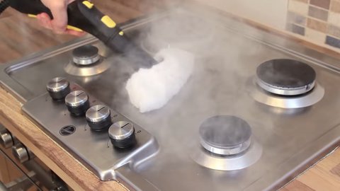 beneficios de una vaporeta
