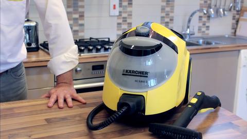 las mejores vaporetas