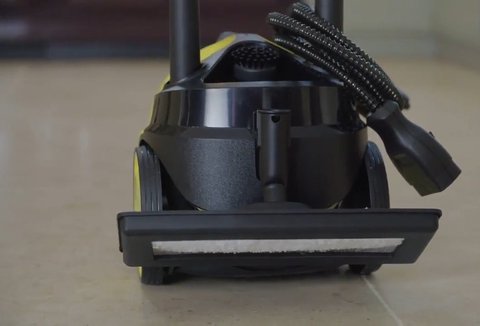 vaporeta karcher sc5 easyfix detalle