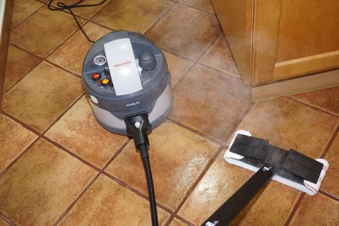 vaporeta polti vaporetto eco pro 3 0 detalle