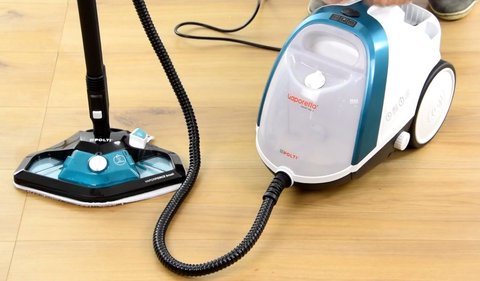 vaporeta polti vaporetto smart 100 t detalle