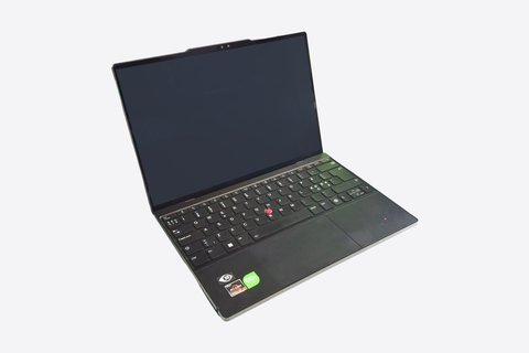 portatiles no estadounidenses
