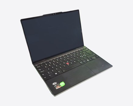 portatiles no estadounidenses