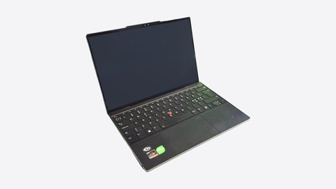 portatiles no estadounidenses