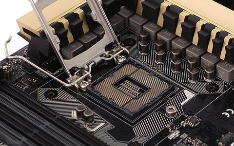 imagen socket cpu