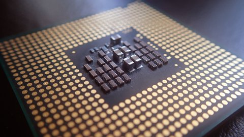 mejores procesadores cpu