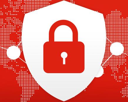 mejores vpn