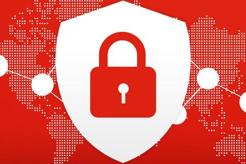 mejores vpn