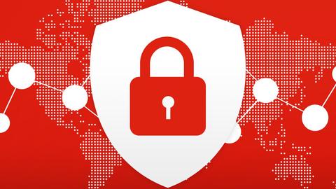 mejores vpn