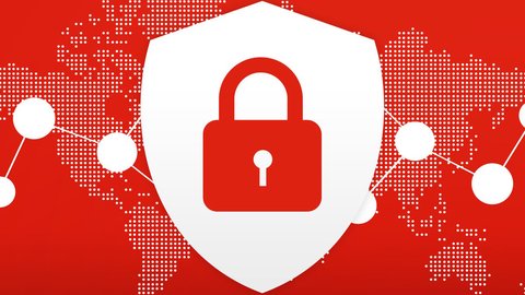 mejores vpn