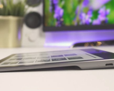 kindle oasis 3