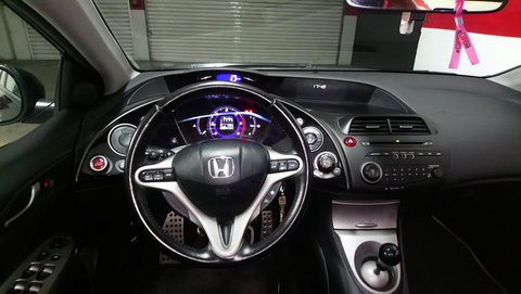 hidratador de plasticos sisbrill car detalle