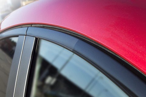 hidratador de plasticos sisbrill kit detalle