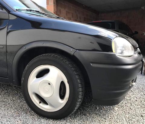 hidratador de plasticos sonax 04091000 detalle