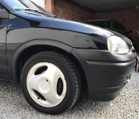 hidratador de plasticos sonax 04091000 detalle