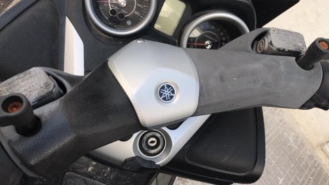 hidratador de plasticos sonax xtreme nanopro detalle
