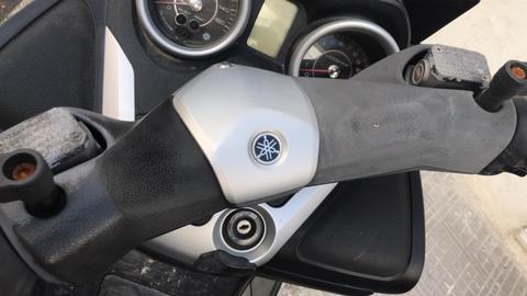hidratador de plasticos sonax xtreme nanopro detalle