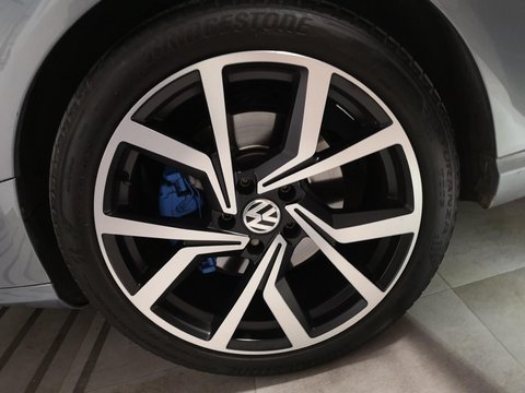 hidratador de plasticos tire detailer detalle