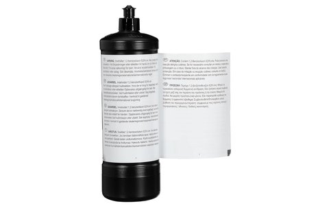 pulimento coche 3m perfect it iii 09375 detalle