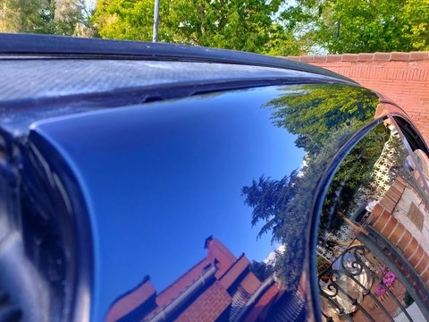 pulimento coche kitautos pc112 detalle