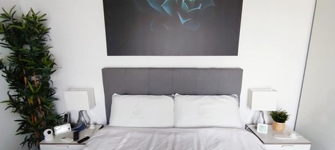 almohada cervical seasons pack detalle