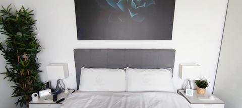 almohada cervical seasons pack detalle